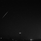 Meteor am 03.03.2024 um 21:08:53 MEZ