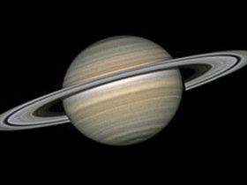 Saturn_22-9-2026-a