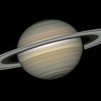 Saturn_22-9-2026-a