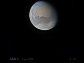 mars2022-10-12-0030