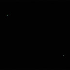 Vierfachstern Epsilon Lyra