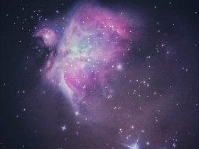 M42