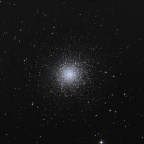 M013CDK2_2