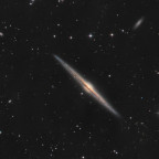 NGC_4565_LRGB