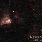 M17 - 18.07.25