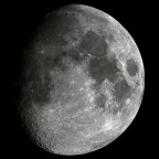 Mond 08.02.2025 | 22:40