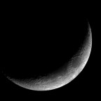 Mond 25.03.2023 | 18:47 MEZ