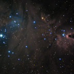 NGC2264_21-3-5_HRGB