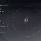 M27  Hantelnebel