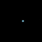 Mein erster Jupiter mit der ASI 2600