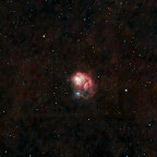 NGC1937