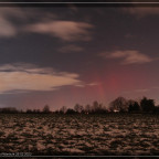 Polarlichter 26-02-2023