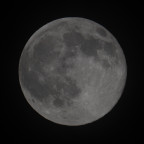 Mond 07.03.2023