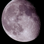 Mond 03.10.2023 | 00:04