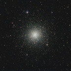 M3