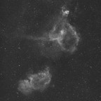 Heard & Soul in Ha 7nm