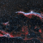 NGC6979_Schleiernebel_West_combine-HaO3-RGB-crop