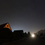 Nachthimmel_Panorama