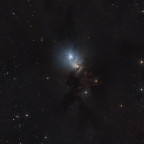 NGC1333