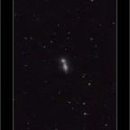 NGC3226_NGC3227