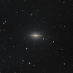 M104CDK_3