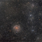 (TS130@0,8)_NGC6946_RTP