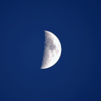 Mond 25.06.2023