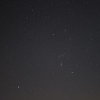 Orion(nebel)