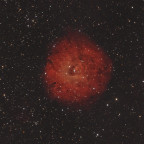 SH2-170