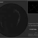 8 Zool dobs cirrus