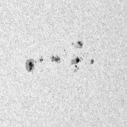AR 14429 am 02. Mai 2026 um 13:15 MESZ