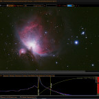 Messier 42 (Orionnebel)