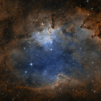 IC1805-Melotte15