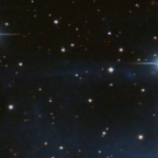 Asteroid 3372 Bratijchuk 1976 SP4