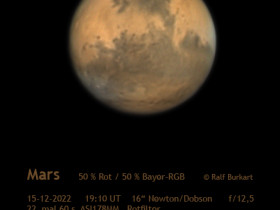 Mars 15-12-2022