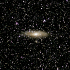 Andromeda_Nikkon3400d_Nikkor35mm