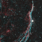 NGC_6960