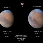 Mars 2022-10-12-26