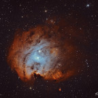 NGC2175