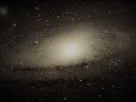 _M31-Andromeda (3)