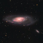 M 106