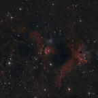 Teil IC1871