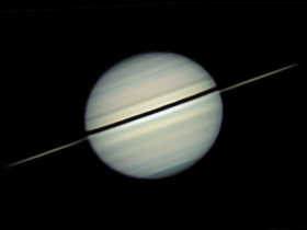 Saturn 21-11