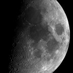 Mond 24.05.2026 | 00:30