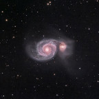 M51