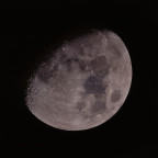 Mond_12012022