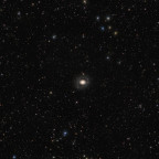 M 94