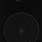 M95
