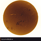 Ha-Sonne 25/06/26