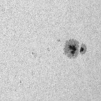 AR 14425 am 02. Mai 2026 um 13:11 MESZ